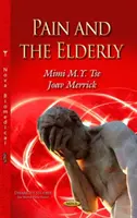 Bolesť a starší ľudia - Pain & the Elderly