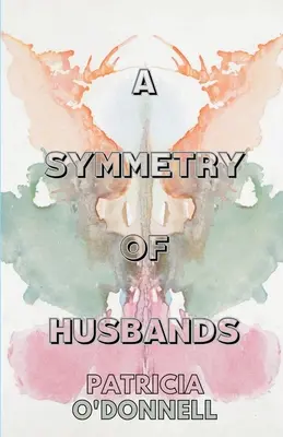 Symetria manželov - A Symmetry of Husbands