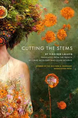 Rezanie stoniek - Cutting the Stems