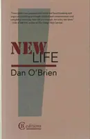 Nový život - New Life