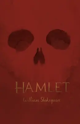 Hamlet (zberateľské vydanie) - Hamlet (Collector's Editions)