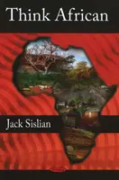 Mysli na Afričanov - Think African