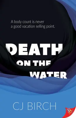 Smrť na vode - Death on the Water