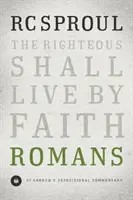 Rimanom - Romans