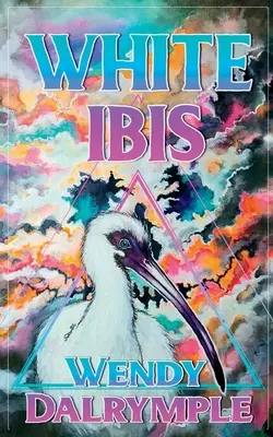Biely ibis - White Ibis