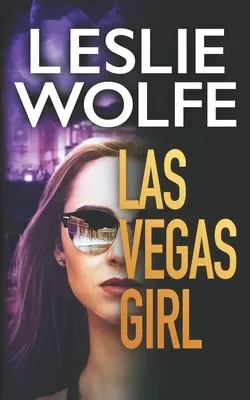 Dievča z Las Vegas - Las Vegas Girl