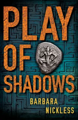 Hra tieňov - Play of Shadows