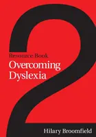 Prekonávanie dyslexie - Resource Book 2 - Overcoming Dyslexia - Resource Book 2