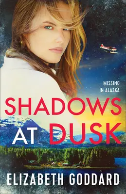 Tiene za súmraku - Shadows at Dusk