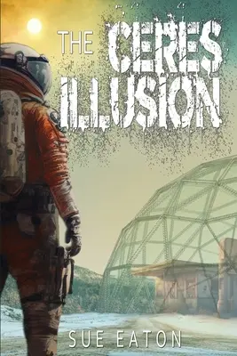 Ilúzia Ceres - The Ceres Illusion