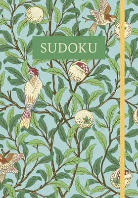 Sudoku: Viac ako 200 hádaniek - Sudoku: Over 200 Puzzles