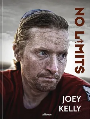 Bez limitov: 7 kontinentov 100 výziev. 60 000 míľ - No Limits: 7 Continents 100 Challenges. 60,000 Miles