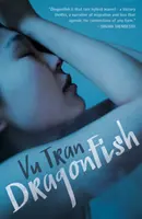Dračie ryby - Dragonfish