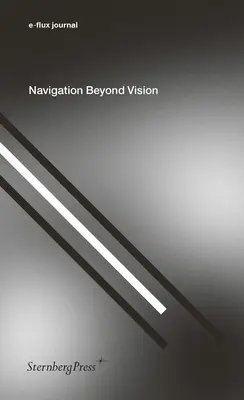 Navigácia za hranicami videnia - Navigation Beyond Vision