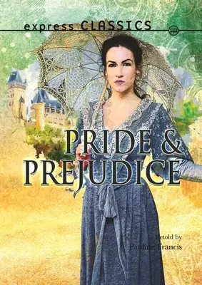 Pýcha a predsudok - Pride and Prejudice