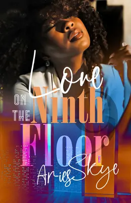 Láska na deviatom poschodí - Love on the Ninth Floor