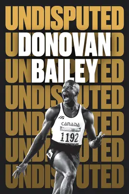 Nesporné: Príbeh šampióna - Undisputed: A Champion's Life