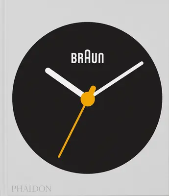 Braun: Navrhnutý na zachovanie - Braun: Designed to Keep