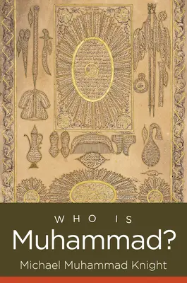 Kto je Mohamed? - Who Is Muhammad?