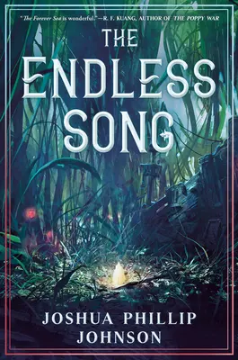 Nekonečná pieseň - The Endless Song
