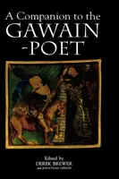 A Companion to the Gawain-Poet