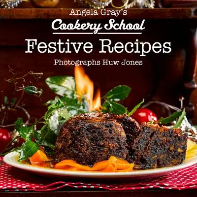 Slávnostné recepty - Festive Recipes