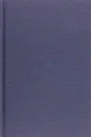 Micromegas by Voltaire, Beletria, Klasika, Literárne - Micromegas by Voltaire, Fiction, Classics, Literary