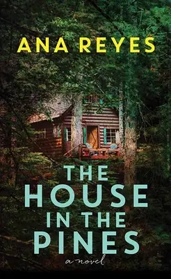 Dom v boroviciach - The House in the Pines