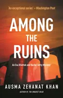 Medzi ruinami - Among the Ruins