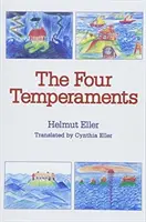 Štyri temperamenty - Four Temperaments