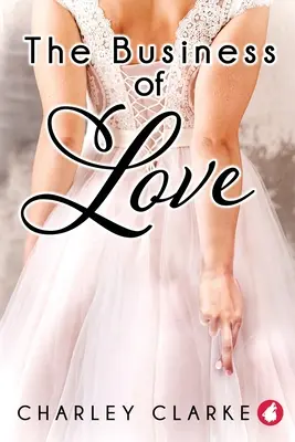 Obchod s láskou - The Business of Love