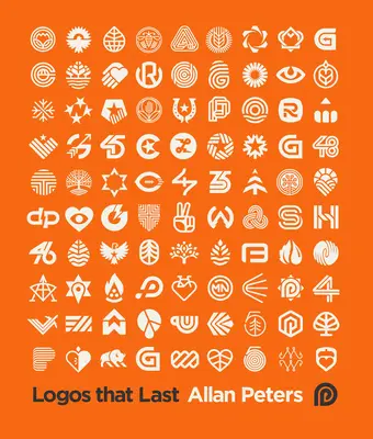 Logá, ktoré vydržia: Ako vytvoriť ikonickú vizuálnu značku - Logos That Last: How to Create Iconic Visual Branding