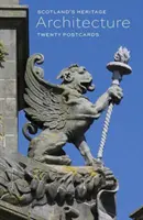 Škótske dedičstvo - architektúra - Scotland's Heritage - Architecture