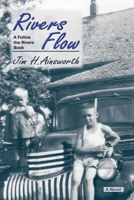 Tok riek - Rivers Flow