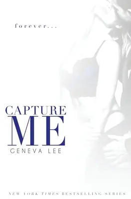 Chyť ma - Capture Me
