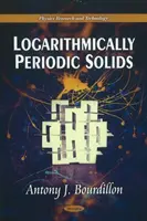 Logaritmicky periodické telesá - Logarithmically Periodic Solids