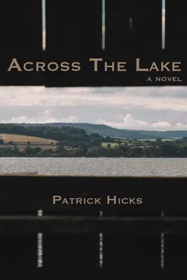 Cez jazero - Across the Lake
