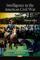 Spravodajstvo v americkej občianskej vojne - Intelligence in the American Civil War