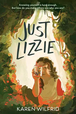Len Lizzie - Just Lizzie