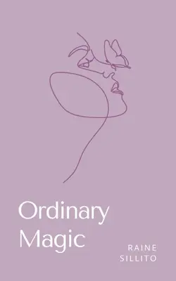 Obyčajná mágia - Ordinary Magic