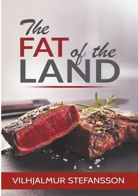 Tuk zeme - The Fat of the Land