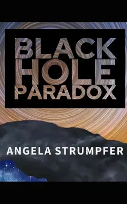 Paradox čiernej diery - Black Hole Paradox