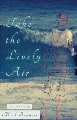 Vezmite si živý vzduch - Take the Lively Air