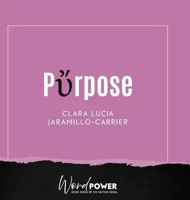 Účel - Purpose
