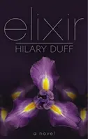 Elixír - Elixir