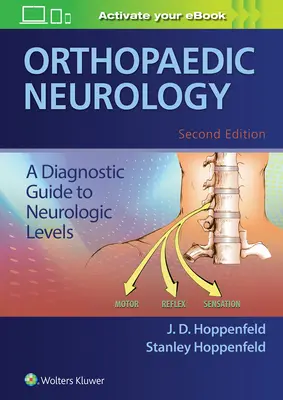 Ortopedická neurológia - Orthopaedic Neurology