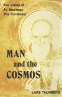 Človek a vesmír - Man and the Cosmos