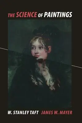 Veda o obrazoch - The Science of Paintings