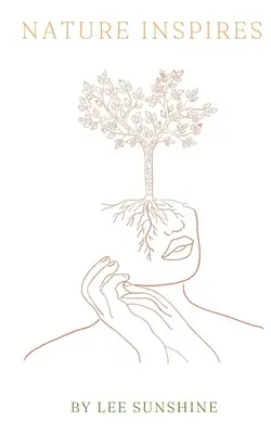 Príroda inšpiruje - Nature Inspires