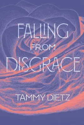 Pád z hanby - Falling from Disgrace